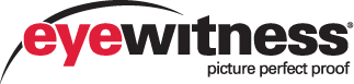 Eyewitness logo